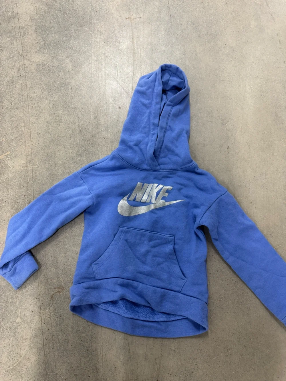 Lot girls 4T clothing various brands